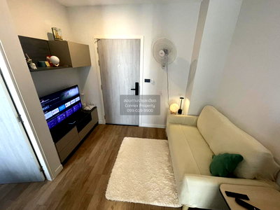 ขายคอนโด : ขายคอนโด  กรู๊ฟ รัชดา-พระราม 9 MRT-พระราม 9 ดินแดง เขต ดินแดง กรุงเทพ CX-120725 ✅ ทักไลน์ @connexproperty ตอบทันที ทีมงานมืออาชีพ ✅