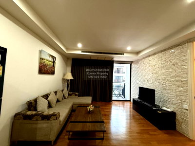 Condos for rent : 🔥🔥🔥 For Rent Condo , Amanta Ratchada , MRT-Thailand Cultural Centre , Din Daeng , Din Daeng , Bangkok , CX-56976 ✅ Live chat with us ADD LINE @connexproperty ✅ 🔥🔥🔥