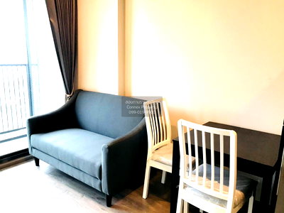 Condos for rent : 🔥🔥🔥 For Rent Condo , Whizdom Avenue Ratchada - Ladprao , MRT-Lat Phrao , Lat Yao , Chatuchak , Bangkok , CX-45092 ✅ Live chat with us ADD LINE @connexproperty ✅ 🔥🔥🔥