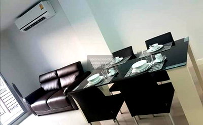 Condos for rent BTS National Stadium : 🔥🔥🔥 For Rent Condo , Condo One Siam , BTS-Siam , Wang Mai , Pathum Wan , Bangkok , CX-127318 ✅ Live chat with us ADD LINE @connexproperty ✅ 🔥🔥🔥