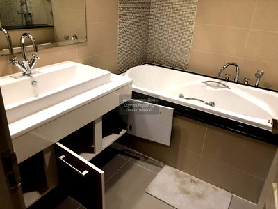 บ้านเดี่ยว เซ็นทรัล พระราม 2 : ขายบ้าน  แกรนด์ บางกอก บูเลอวาร์ด สาทร บางแค เขต บางแค กรุงเทพ CX-101266 ✅ ทักไลน์ @connexproperty ตอบทันที ทีมงานมืออาชีพ ✅