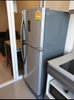 listing thumbnail image 11