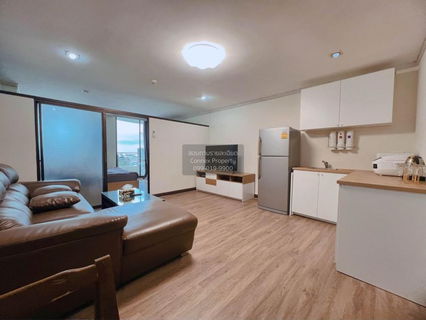 รูปภาพ 🔥🔥🔥 For Rent Condo , Supalai Place Sukhumvit 39 , BTS-Phrom Phong , Khlong Tan Nuea , Watthana , Bangkok , CX-86979 ✅ Live chat with us ADD LINE @connexproperty ✅ 🔥🔥🔥