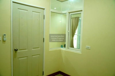 Townhouses for sale Muang Thong Thanee : For Sale Townhouse/Townhome  , Golden Town Vibhavadi-Chaengwattana , Don Mueang , Don Mueang , Bangkok , CX-98926 ✅ Live chat with us ADD LINE @connexproperty ✅