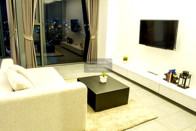 เช่าคอนโด BTS อารีย์ : 🔥🔥🔥 เช่าคอนโด  ไซมีส ราชครู คอนโด BTS-อารีย์ สามเสนใน เขต พญาไท กรุงเทพ CX-143497 ✅ ทักไลน์ @connexproperty ตอบทันที ทีมงานมืออาชีพ ✅ 🔥🔥🔥