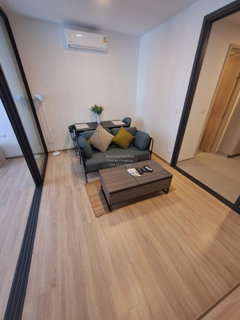 รูปภาพ 🔥🔥🔥 For Rent Condo , XT Phayathai , BTS-Phaya Thai , Thanon Phyathai , Rat Thewi , Bangkok , CX-99554 ✅ Live chat with us ADD LINE @connexproperty ✅ 🔥🔥🔥