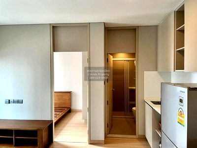 Condos for rent : FOR RENT condo , Lumpini Suite Phetchaburi Makkasan , MRT-Phetchaburi , Makkasan , Rat Thewi , Bangkok , CX-77350 ✅ Live chat with us ADD LINE @connexproperty ✅