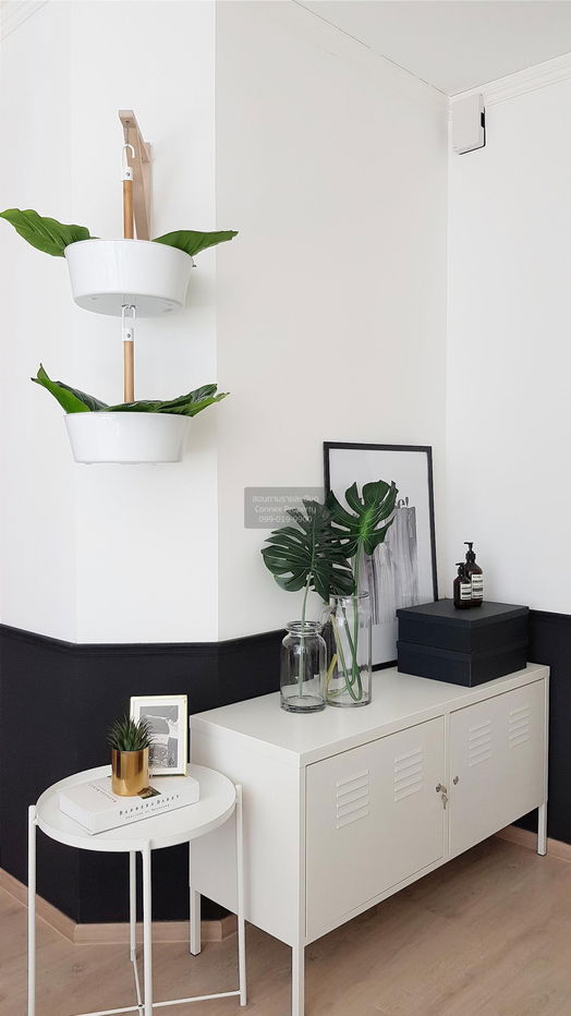 รูป เช่าคอนโด  ไอดีโอ คิว จุฬา-สามย่าน MRT-สามย่าน บางรัก เขต บางรัก กรุงเทพ CX-47213 ✅ ทักไลน์ @connexproperty ตอบทันที ทีมงานมืออาชีพ ✅ - รูปที่ 2/7