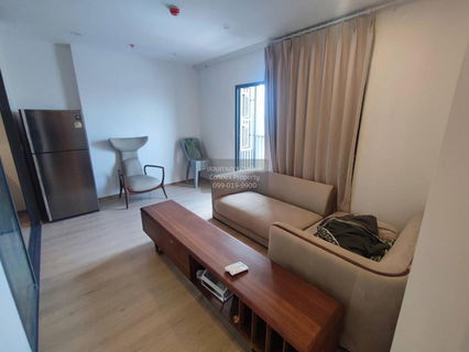 รูปภาพ 🔥🔥🔥 For Rent Condo , Life Rama 4 - Asoke , Khlong Toei , Khlong Toei , Bangkok , CX-130519 ✅ Live chat with us ADD LINE @connexproperty ✅ 🔥🔥🔥