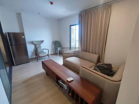 🔥🔥🔥 เช่าคอนโด  ไลฟ์ พระราม 4 - อโศก คลองเตย เขต คลองเตย กรุงเทพ CX-130519 ✅ ทักไลน์ @connexproperty ตอบทันที ทีมงานมืออาชีพ ✅ 🔥🔥🔥