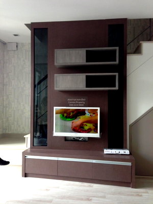 Condos for rent : FOR RENT condo , Ideo Mobi Sukhumvit , BTS-On Nut , Bang Chak , Phra Khanong , Bangkok , CX-11263 ✅ Live chat with us ADD LINE @connexproperty ✅