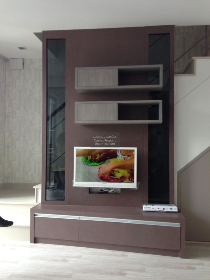 รูป เช่าคอนโด  ไอดีโอ โมบิ สุขุมวิท BTS-อ่อนนุช บางจาก เขต พระโขนง กรุงเทพ CX-11263 ✅ ทักไลน์ @connexproperty ตอบทันที ทีมงานมืออาชีพ ✅ - รูปที่ 1/8