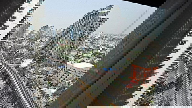 รูป 🛑LINE ID @cutecondo มี@🛑 ideo thapra สาทร 10,000 ว่าง✅ ตอบไว - รูปที่ 5/5