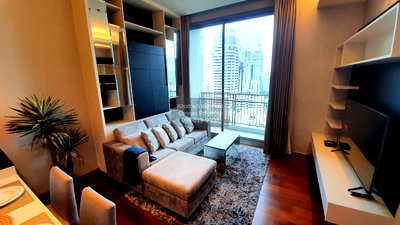 Condos for rent : For Rent Condo , Quattro by Sansiri , BTS-Thong Lo , Khlong Tan Nuea , Watthana , Bangkok , CX-130846 ✅ Live chat with us ADD LINE @connexproperty ✅