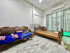listing thumbnail image 11