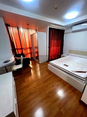 Condos for rent Ratchadaphisek Road : 🔥🔥🔥 For Rent Condo , The Kris Express 2 (Ratchada 19) , MRT-Ratchadaphisek , Din Daeng , Huai Khwang , Bangkok , CX-140071 ✅ Live chat with us ADD LINE @connexproperty ✅ 🔥🔥🔥