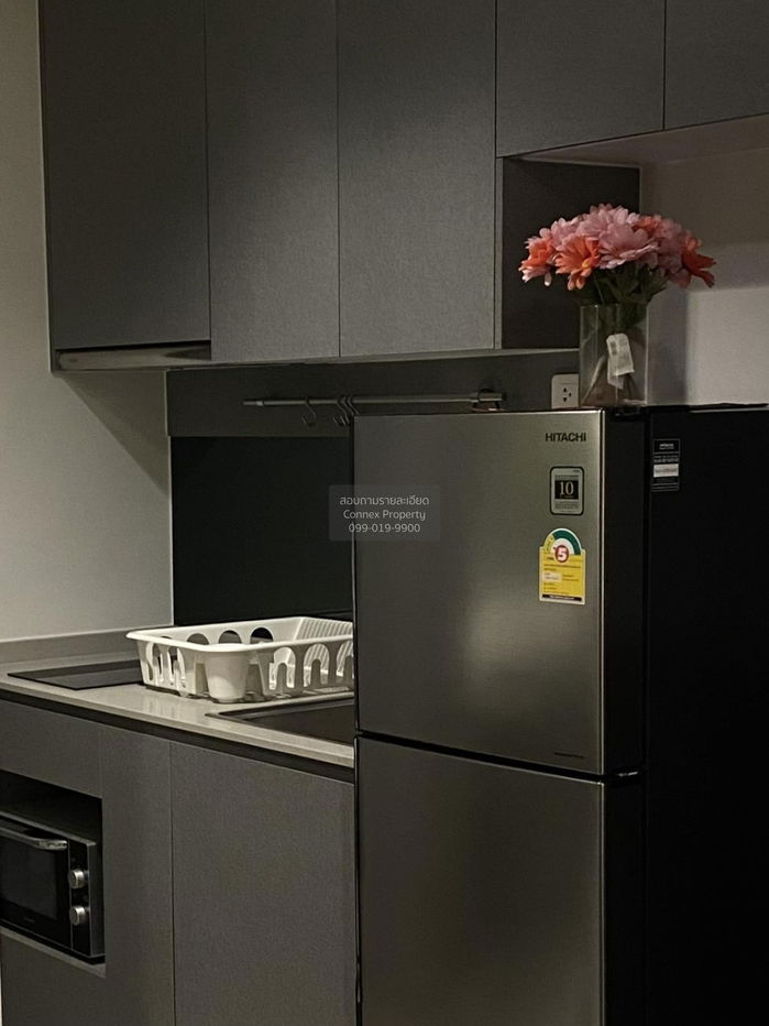 รูป เช่าคอนโด  ไอดีโอ สุขุมวิท 93 BTS-บางจาก พระโขนง เขต คลองเตย กรุงเทพ CX-11738 ✅ ทักไลน์ @connexproperty ตอบทันที ทีมงานมืออาชีพ ✅ - รูปที่ 5/8