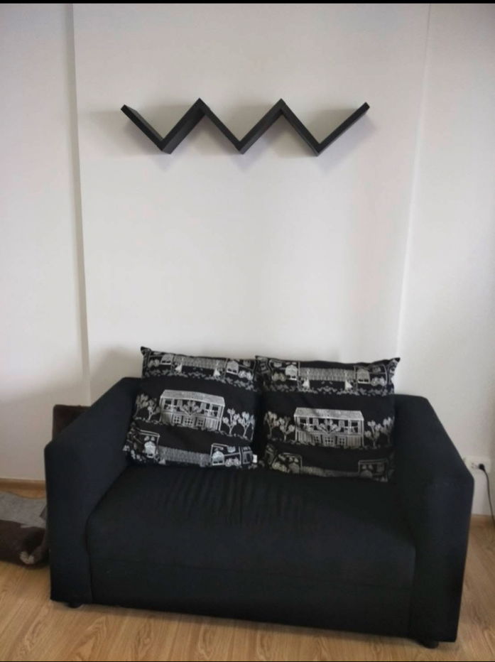 รูป 🛑LINE ID @cutecondo มี@🛑 5,500 ดีคอนโดรัตนาธิเบศร์ ว่าง✅ ตอบไว  - รูปที่ 9/10