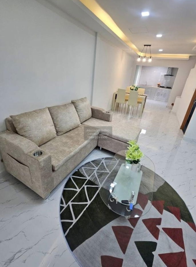 รูป ขายทาวน์เฮ้าส์/ทาวน์โฮม  บ้านมนวดี บางคูรัด บางบัวทอง นนทบุรี CX-115950 ✅ ทักไลน์ @connexproperty ตอบทันที ทีมงานมืออาชีพ ✅ - รูปที่ 10/12