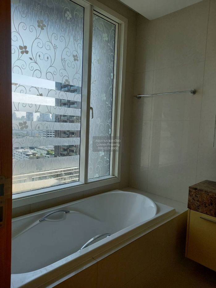 รูป เช่าคอนโด 39 บาย แสนสิริ BTS-พร้อมพงษ์ คลองตันเหนือ เขต วัฒนา กรุงเทพ CX-143664 ✅ ทักไลน์ @connexproperty ตอบทันที ทีมงานมืออาชีพ ✅ - รูปที่ 12/12