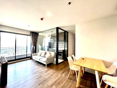 เช่าคอนโด เขตจตุจักร : 🔥🔥🔥 เช่าคอนโด  ไลฟ์ ลาดพร้าว แวลลีย์ BTS-ห้าแยกลาดพร้าว จอมพล  เขต จตุจักร กรุงเทพ CX-96709 ✅ ทักไลน์ @connexproperty ตอบทันที ทีมงานมืออาชีพ ✅ 🔥🔥🔥