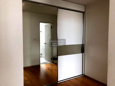 Condos for rent : FOR RENT condo , Villa Rachatewi , BTS-Ratchathewi , Thanon Phyathai , Rat Thewi , Bangkok , CX-52449 ✅ Live chat with us ADD LINE @connexproperty ✅