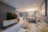 listing thumbnail image 1