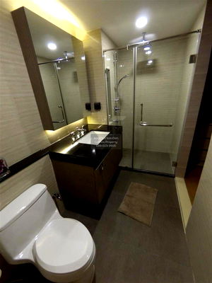 คอนโดให้เช่า : 🔥🔥🔥 เช่าคอนโด  คลาส หลังสวน BTS-ชิดลม ลุมพินี เขต ปทุมวัน กรุงเทพ CX-12570 ✅ ทักไลน์ @connexproperty ตอบทันที ทีมงานมืออาชีพ ✅ 🔥🔥🔥