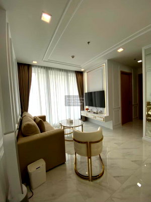 Condos for rent : 🔥🔥🔥 For Rent Condo , Hyde Sukhumvit 11 , BTS-Nana , Khlong Toei Nuea , Watthana , Bangkok , CX-115834 ✅ Live chat with us ADD LINE @connexproperty ✅ 🔥🔥🔥