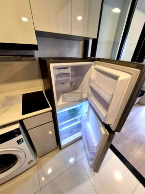 Condos for rent Sutthisan Winitchai Road : 🔥🔥🔥 For Rent Condo , Soho Bangkok Ratchada , MRT-Huai Khwang , Huai Khwang , Huai Khwang , Bangkok , CX-125894 ✅ Live chat with us ADD LINE @connexproperty ✅ 🔥🔥🔥