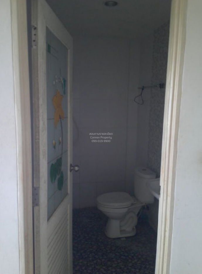 รูป ขายทาวน์เฮ้าส์/ทาวน์โฮม  บุราพันธ์ การ์เด้นวิลล์ กระทุ่มราย เขต หนองจอก กรุงเทพ CX-145682 ✅ ทักไลน์ @connexproperty ตอบทันที ทีมงานมืออาชีพ ✅ - รูปที่ 8/9