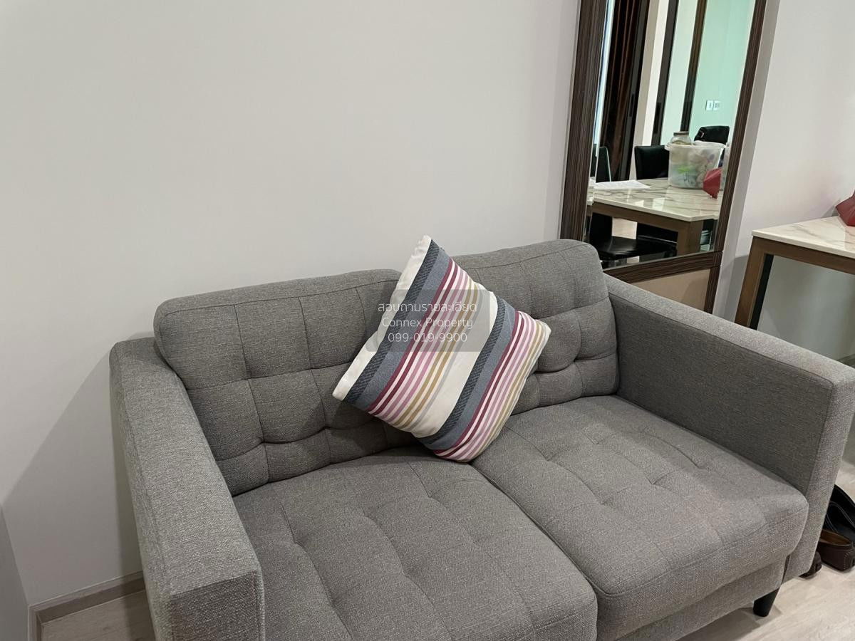 รูป 🔥🔥🔥 เช่าคอนโด  คอนโดวัน ทองหล่อ BTS-ทองหล่อ พระโขนง เขต คลองเตย กรุงเทพ CX-09279 ✅ ทักไลน์ @connexproperty ตอบทันที ทีมงานมืออาชีพ ✅ 🔥🔥🔥 - รูปที่ 1/5