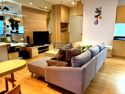 Condos for rent Shrewsbury International School : For Rent Condo , Baan Sathorn Chaopraya , BTS-Krung Thon Buri , Khlong Ton Sai , Khlong San , Bangkok , CX-57685 ✅ Live chat with us ADD LINE @connexproperty ✅