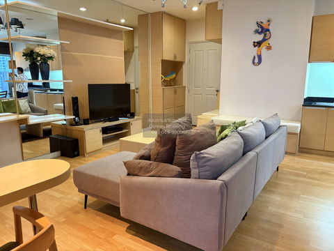 🔥🔥🔥 เช่าคอนโด  บ้าน สาทร เจ้าพระยา BTS-กรุงธนบุรี คลองต้นไทร เขต คลองสาน กรุงเทพ CX-57685 ✅ ทักไลน์ @connexproperty ตอบทันที ทีมงานมืออาชีพ ✅ 🔥🔥🔥