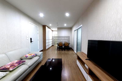 Condos for rent : FOR RENT condo , Centric Tiwanon Station , high floor , MRT-Yak Tiwanon , Talat Bang Khen , Don Mueang , Nonthaburi , CX-55403 ✅ Live chat with us ADD LINE @connexproperty ✅