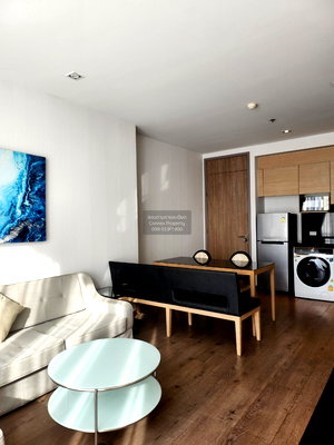 Condos for rent : For Rent Condo , Park Origin Phrom Phong , BTS-Phrom Phong , Khlong Tan , Khlong Toei , Bangkok , CX-139130 ✅ Live chat with us ADD LINE @connexproperty ✅