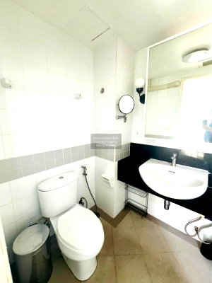 Condos for rent : 🔥🔥🔥 For Rent Condo , Plus 67 , BTS-Phra Khanong , Phra Khanong , Watthana , Bangkok , CX-95931 ✅ Live chat with us ADD LINE @connexproperty ✅ 🔥🔥🔥
