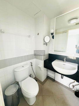 🔥🔥🔥 เช่าคอนโด พลัส 67 BTS-พระโขนง พระโขนง เขต วัฒนา กรุงเทพ CX-95931 ✅ ทักไลน์ @connexproperty ตอบทันที ทีมงานมืออาชีพ ✅ 🔥🔥🔥