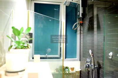 ขายคอนโด : ขายคอนโด  ริทึ่ม พหล - อารีย์ BTS-สะพานควาย สามเสนใน เขต พญาไท กรุงเทพ CX-87208 ✅ ทักไลน์ @connexproperty ตอบทันที ทีมงานมืออาชีพ ✅