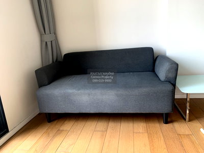 Condos for rent : 🔥🔥🔥 FOR RENT condo , Blocs 77 , BTS-On Nut , Phra Khanong Nuea , Watthana , Bangkok , CX-58398 ✅ Live chat with us ADD LINE @connexproperty ✅ 🔥🔥🔥