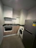 listing thumbnail image 1