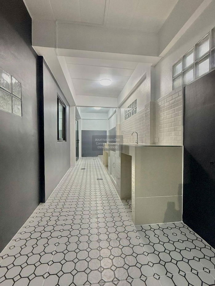 รูป ขายทาวน์เฮ้าส์/ทาวน์โฮม  บ้านพฤกษา 38/1 บางกรวย - ไทรน้อย ห้องมุม รีโนเวทใหม่ ไทรน้อย ไทรน้อย นนทบุรี CX-136425 ✅ ทักไลน์ @connexproperty ตอบทันที ทีมงานมืออาชีพ ✅ - รูปที่ 7/12