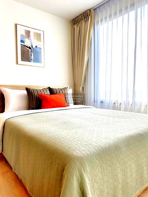 Condos for rent Kasetsart University : 🔥🔥🔥 For Rent Condo , Chewathai Kaset-Nawamin , Sena Nikhom , Chatuchak , Bangkok , CX-97619 ✅ Live chat with us ADD LINE @connexproperty ✅ 🔥🔥🔥