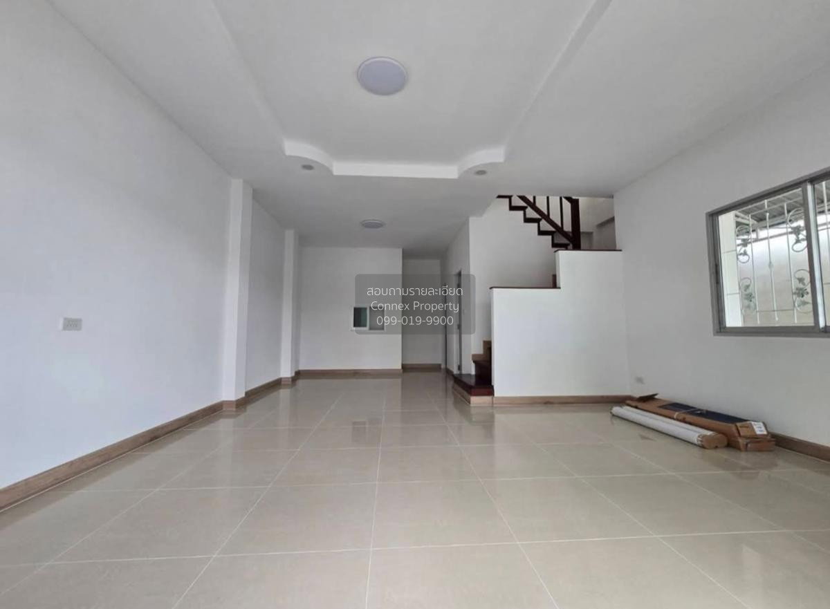 รูป ขายบ้าน บ้านพล วัชรพล หน้ากว้าง ท่าแร้ง เขต บางเขน กรุงเทพ CX-131603 ✅ ทักไลน์ @connexproperty ตอบทันที ทีมงานมืออาชีพ ✅ - รูปที่ 4/10