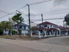 listing thumbnail image 11