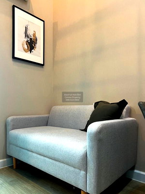 Condos for rent : For Rent Condo , Metro Sky Prachachuen , Duplex , MRT-Bang Son , Wong Sawang , Bang Su , Bangkok , CX-86524 ✅ Live chat with us ADD LINE @connexproperty ✅