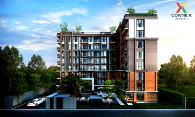 ขายคอนโด : ขายคอนโด  ณ วรา เรสซิเดนซ์ ชั้นสูง BTS-ชิดลม ลุมพินี เขต ปทุมวัน กรุงเทพ CX-121802 ✅ ทักไลน์ @connexproperty ตอบทันที ทีมงานมืออาชีพ ✅