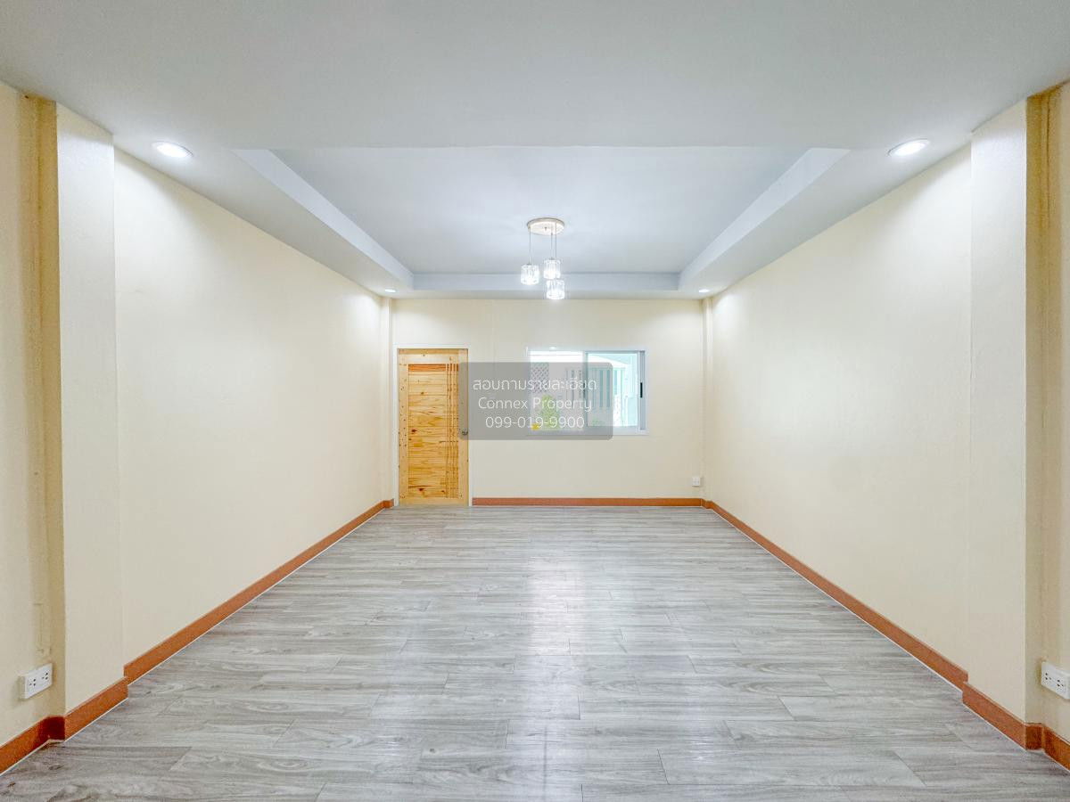 รูป บ้านร่มเย็น 5 พระยาสุเรนทร์ แขวงบางชัน เขต คลองสามวา CX-99855 ✅ ทักไลน์ @connexproperty ตอบทันที ทีมงานมืออาชีพ ✅ - รูปที่ 6/12