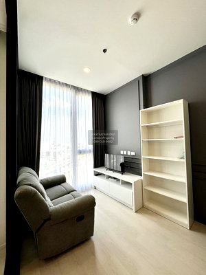 Condos for rent : 🔥🔥🔥 For Rent Condo , Mazarine Ratchayothin , BTS-Ratchayothin , Chankasem , Chatuchak , Bangkok , CX-141000 ✅ Live chat with us ADD LINE @connexproperty ✅ 🔥🔥🔥