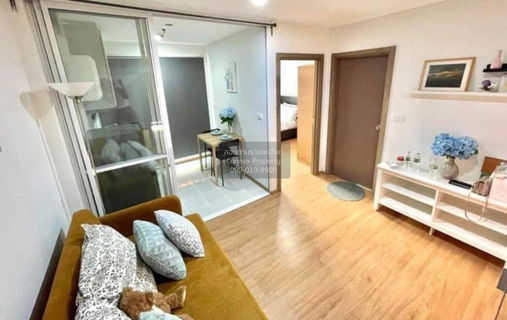 รูปภาพ FOR RENT condo , The Base Sukhumvit 77 , BTS-On Nut , Phra Khanong Nuea , Watthana , Bangkok , CX-20907 ✅ Live chat with us ADD LINE @connexproperty ✅